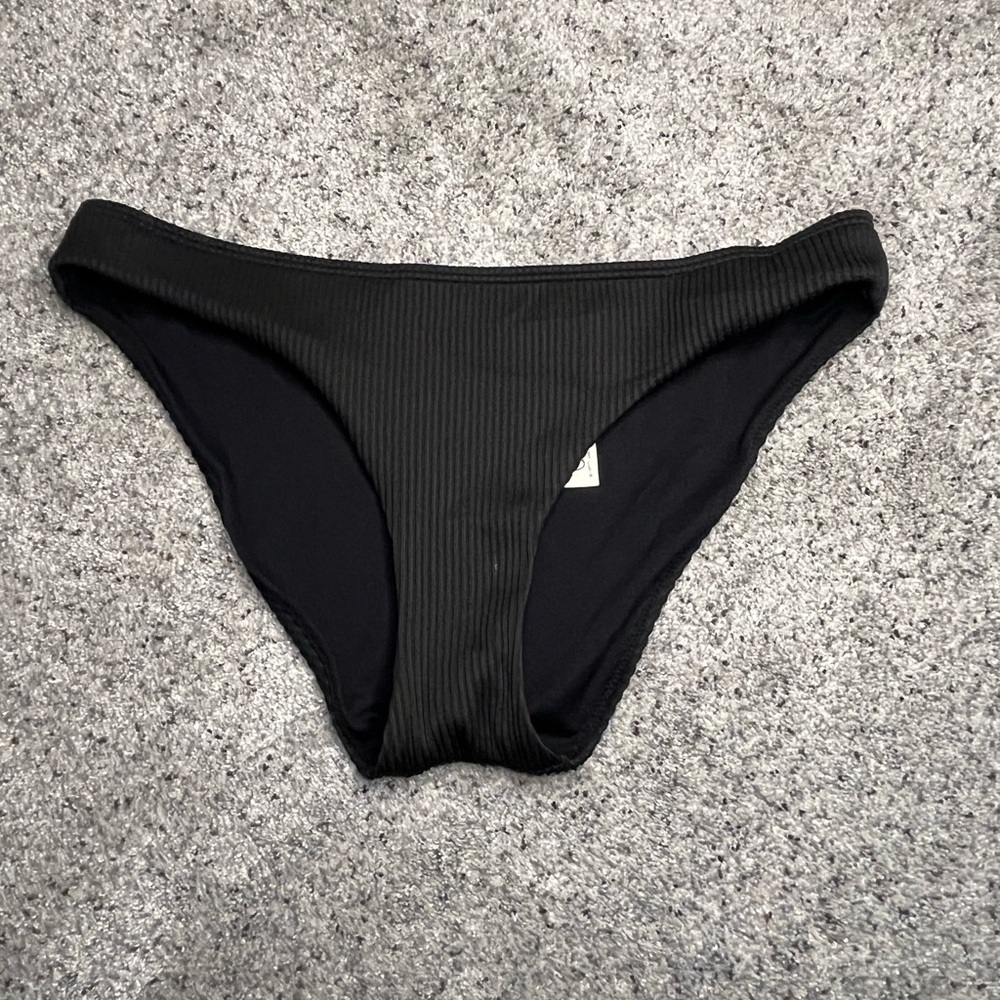 Hollister bikini bottoms
